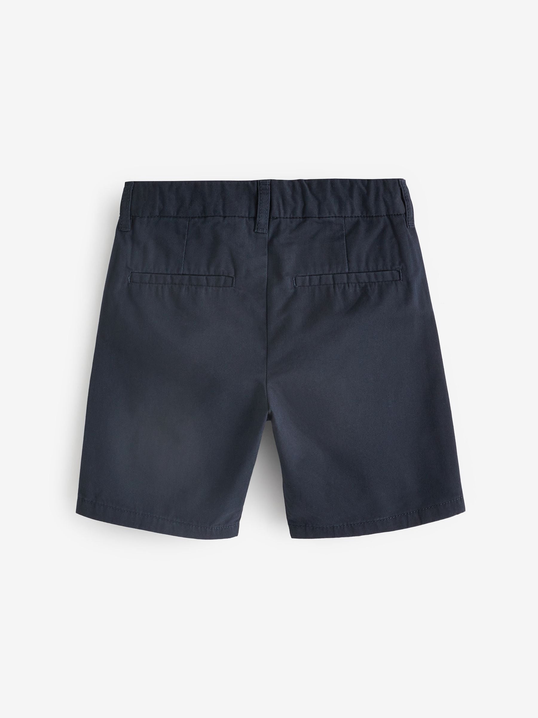 nonnative / DWELLER CHINO SHORTS 　(2) 84736_Flint_and_Tinder_365_Chi