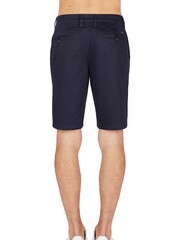 Armani Exchange Bermuda Chinos Shorts - Image 2 of 2