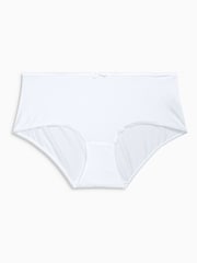 Praline Nude Midi Microfibre Knickers 5 Pack - Image 2 of 5