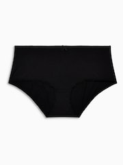 Praline Nude Midi Microfibre Knickers 5 Pack - Image 7 of 8