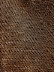 Bronze EDIT Slim Glitter Tuxedo Suit Jacket - Image 12 of 13