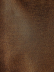 Bronze EDIT Slim Glitter Tuxedo Suit Jacket - Image 8 of 13