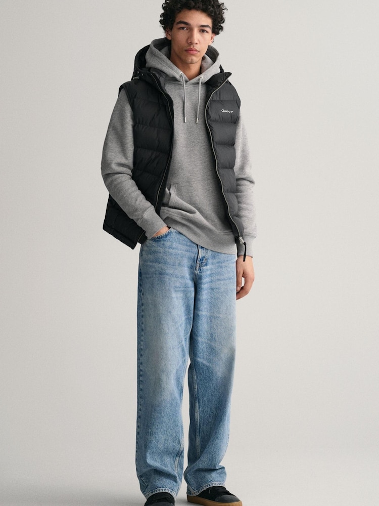 GANT Active Cloud Vest - Image 2 of 5