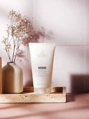 Aromatherapy Associates Warming De-Stress Muscle Gel 150ml - Image 2 of 3