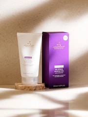 Aromatherapy Associates Warming De-Stress Muscle Gel 150ml - Image 3 of 3