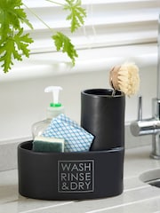 Bronx Sink Caddy - Image 1 of 3