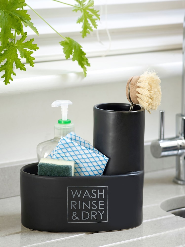 Bronx Sink Caddy - Image 1 of 3