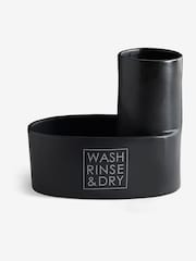 Bronx Sink Caddy - Image 2 of 3