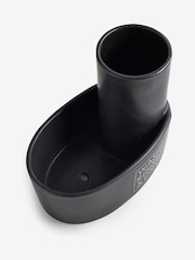 Bronx Sink Caddy - Image 3 of 3