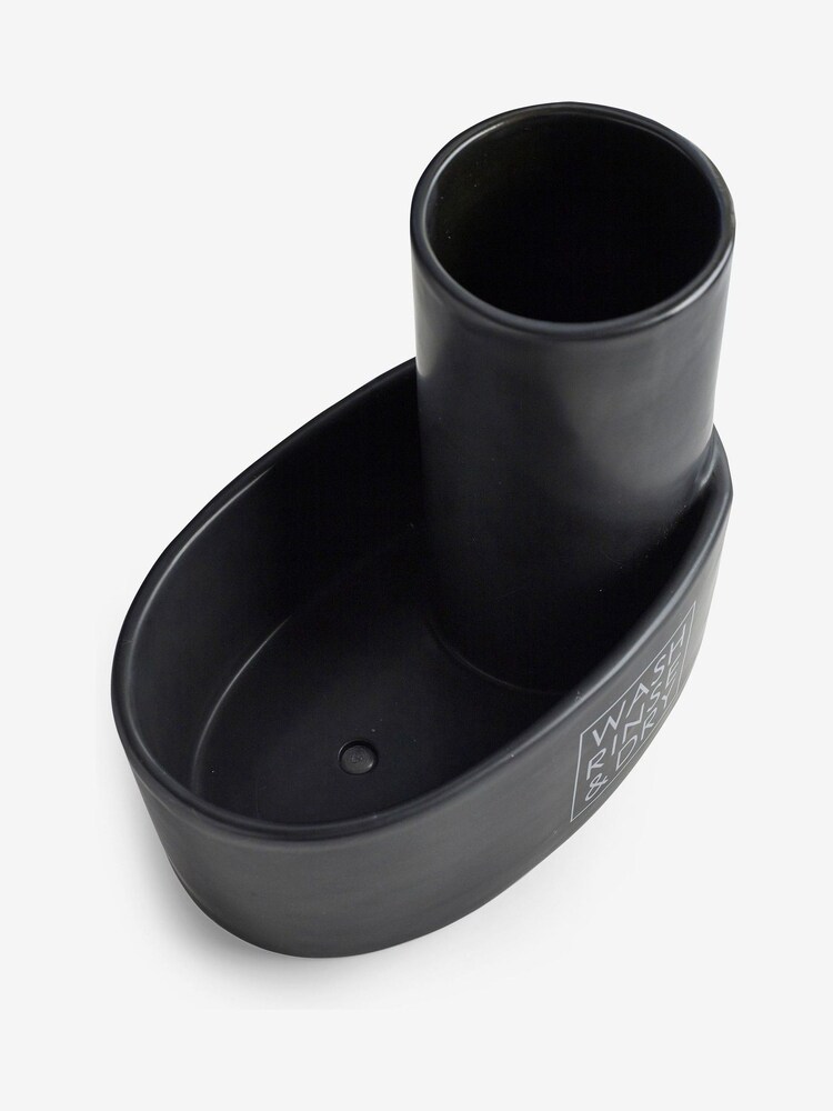 Bronx Sink Caddy - Image 3 of 3