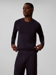 مودال فائق النعومة من Calvin Klein - صورة 2 من 8