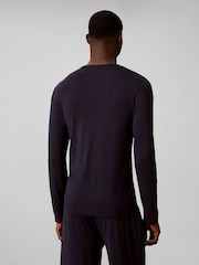 مودال فائق النعومة من Calvin Klein - صورة 3 من 8
