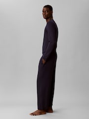مودال فائق النعومة من Calvin Klein - صورة 4 من 8