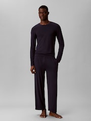 مودال فائق النعومة من Calvin Klein - صورة 7 من 8