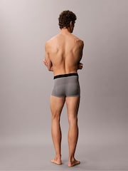 Calvin Klein čības - Intensīva jauda Pro - Attēls 2 no 5