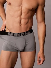 Calvin Klein čības - Intensīva jauda Pro - Attēls 3 no 5