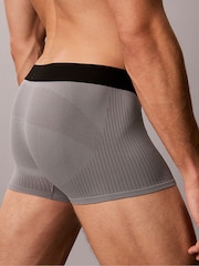 Calvin Klein čības - Intensīva jauda Pro - Attēls 4 no 5