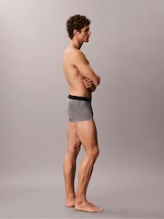 Calvin Klein čības - Intensīva jauda Pro - Attēls 5 no 5