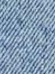Levi's® Novel Notion Recrafted Icon Skirt - Image 8 of 8