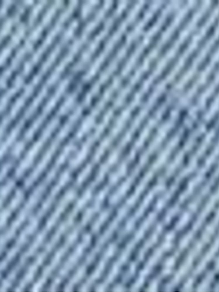 Levi's® Novel Notion Recrafted Icon Skirt - Image 8 of 8