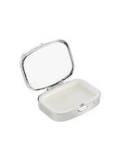 Cath Kidston Carnival Parade  Mirror Compact Lip Balm 6g - Image 3 of 4