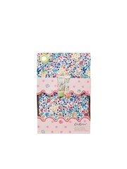 Cath Kidston Carnival Parade Travel Pouch - Image 1 of 4