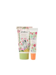 Cath Kidston Carnival Parade Travel Pouch - Image 2 of 4