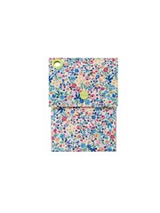 Cath Kidston Carnival Parade Travel Pouch - Image 3 of 4