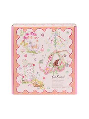 Cath Kidston Carnival Parade Bath Gift Set - Image 2 of 5