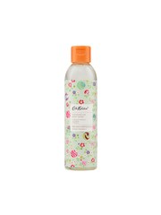 Cath Kidston Carnival Parade Bath Gift Set - Image 4 of 5