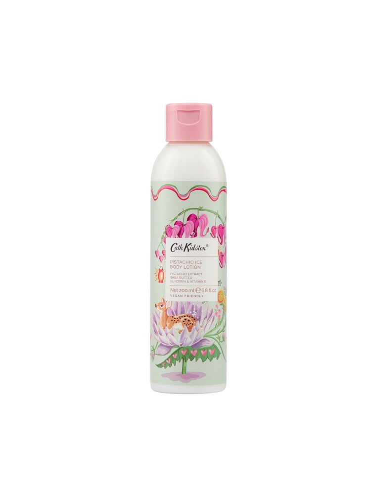 Cath Kidston Carnival Parade Bath Gift Set - Image 5 of 5