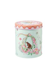 Cath Kidston Carnival Parade  Handy Guest Gift Tin - Image 3 of 5