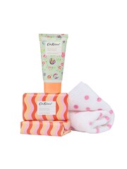 Cath Kidston Carnival Parade  Handy Guest Gift Tin - Image 4 of 5