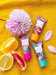 Heathcote & Ivory Cloud Nine Hand Cream Trio 3x30ml - Image 3 of 3