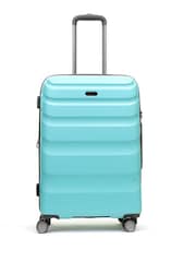 Rock Medium Bali Suitcase - Image 1 of 6