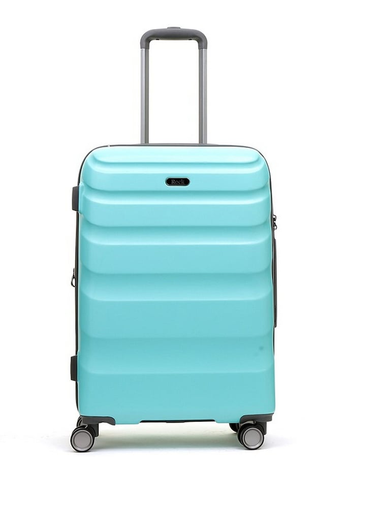 Rock Medium Bali Suitcase - Image 1 of 6