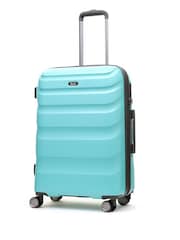 Rock Medium Bali Suitcase - Image 2 of 6