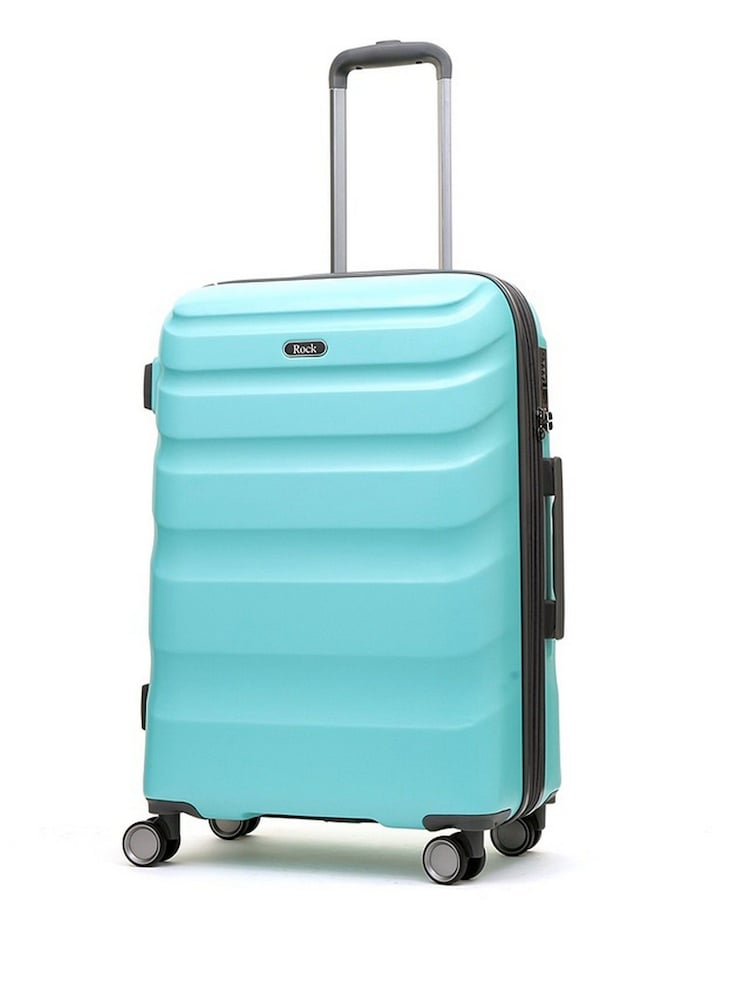 Rock Medium Bali Suitcase - Image 2 of 6