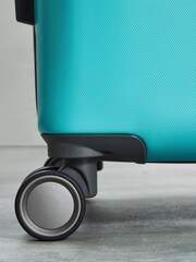 Rock Medium Bali Suitcase - Image 4 of 6