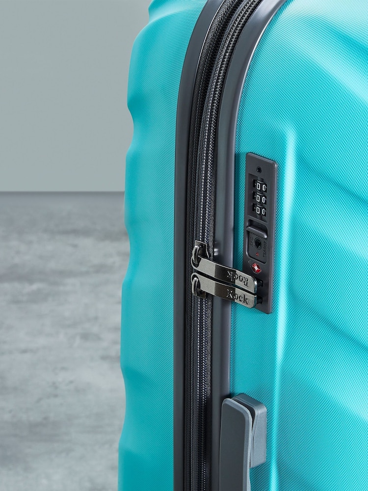 Rock Medium Bali Suitcase - Image 6 of 6
