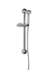 CROYDEX Showering Kit - Image 1 of 4