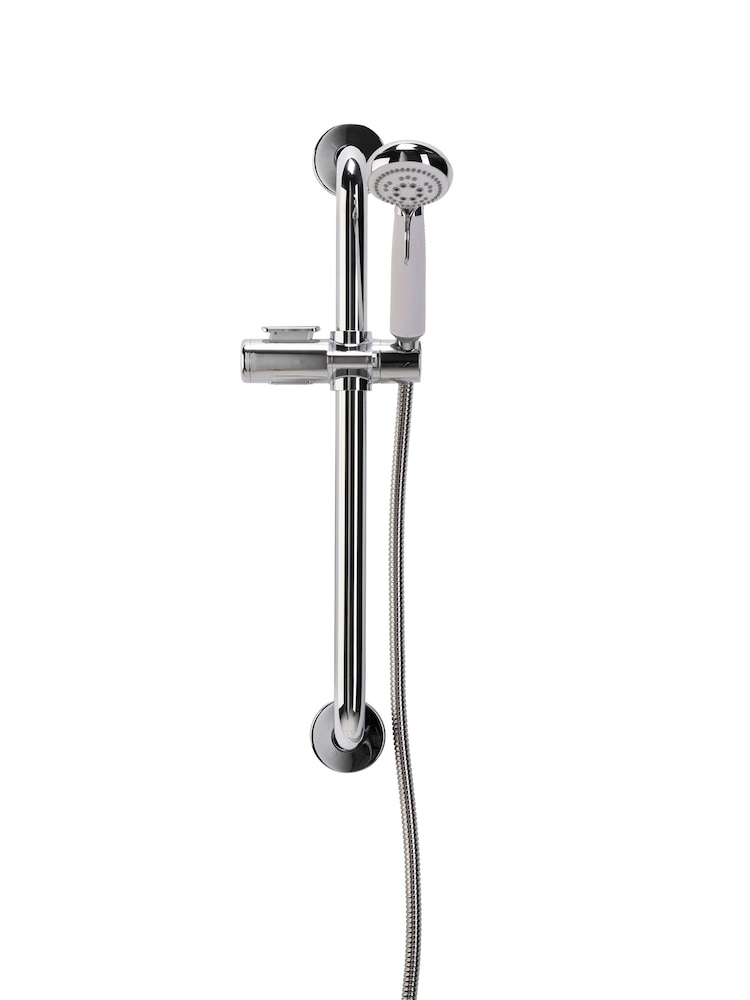 CROYDEX Showering Kit - Image 1 of 4