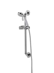 CROYDEX Showering Kit - Image 2 of 4
