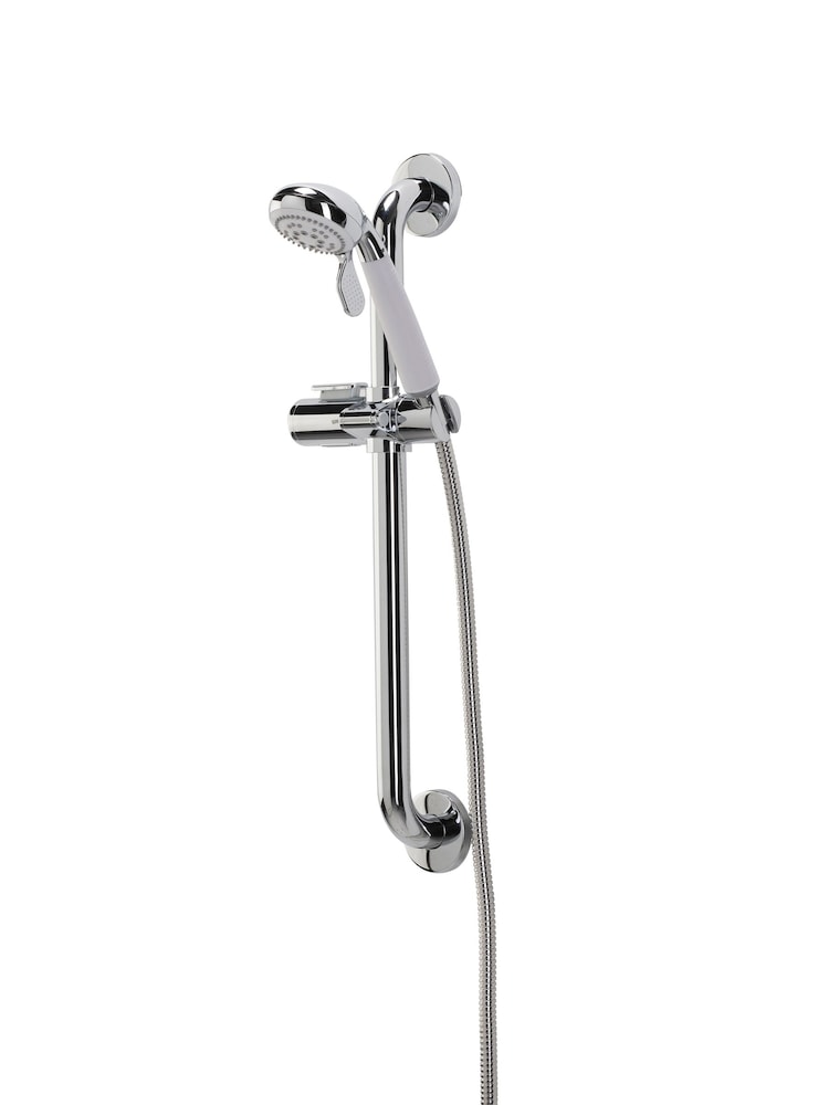 CROYDEX Showering Kit - Image 2 of 4