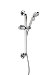 CROYDEX Showering Kit - Image 3 of 4