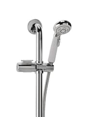 CROYDEX Showering Kit - Image 4 of 4