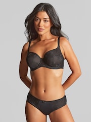 Panache Tango Balcony Bra - Image 1 of 5