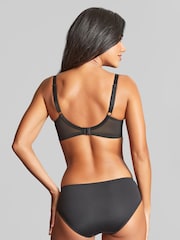 Panache Tango Balcony Bra - Image 3 of 5
