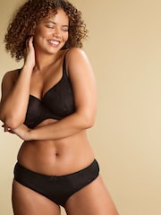 Panache Tango Balcony Bra - Image 4 of 5
