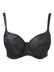 Panache Tango Balcony Bra - Image 5 of 5